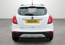 Vauxhall Mokka X 1.4T Active 5dr Auto 8