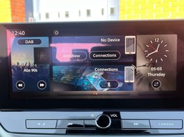 Nissan Juke 1.0 Juke Acenta Premium DiG-T 5dr 37