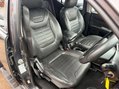 Mitsubishi L200 2.5 DI-D Barbarian Pickup Double Cab 4dr Diesel Auto 4WD Euro 5 (LB) (175 p 15