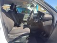Vauxhall Corsa 1.2 Corsa Elite Nav T 5dr 4