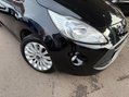 Ford Ka 1.2 Zetec Euro 5 (s/s) 3dr 33