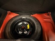 Peugeot 208 1.2 PureTech Allure Premium Euro 6 5dr 34