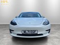 Tesla Model 3 Standard Range Plus Saloon 4dr Electric Auto RWD (241 bhp) 2