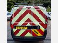 Fiat Doblo 1.6 JTD MultiJet 16v SX L1 H1 4dr 14