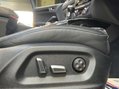 Audi SQ5 3.0 SQ5+ TDI Quattro Auto 4WD 5dr 58