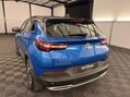 Vauxhall Grandland X 1.2 Turbo Sport Nav Auto Euro 6 (s/s) 5dr 51