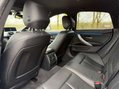 BMW 4 Series 3.0 435d xDrive Gran Coupe M Sport Auto 4WD 5dr 42