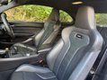 BMW M2 3.0 M2 Competition Edition Auto 2dr 23