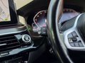 BMW 5 Series 3.0 530d xDrive M Sport MHEV Auto 4WD 5dr 9
