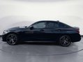 BMW 3 Series 2.0 320i M Sport Auto 4dr 2