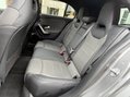 Mercedes-Benz A Class 2.0 A35 AMG (Premium Plus) SpdS DCT 4MATIC Euro 6 (s/s) 5dr 31