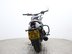 Keeway V-Cruise 125 V CRUISE 125 E5 11