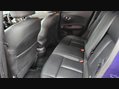 Nissan Juke TEKNA DIG-T 18