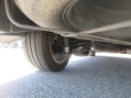 Toyota Alphard 2.4 240S TYPE GOLD + 7 Seats 28