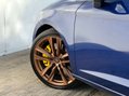 SEAT Leon 2.0 Leon Cupra 290 TSi Semi-Auto 5dr 46