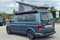 Volkswagen Transporter AWAITING PREPARATION 5