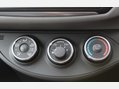 Toyota Yaris VVT-I ICON 20