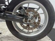 BMW F650 F 800 2009 NEW MOT WARRANTY ENDURO 800CC TOURER BIKE 9