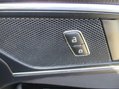 Ford Galaxy 2.0 EcoBlue Titanium Auto Euro 6 (s/s) 5dr 54