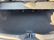 Mercedes-Benz E Class 2.0 E300 AMG Line Cabriolet 2dr Petrol G-Tronic+ Euro 6 (s/s) (245 ps) 15