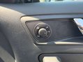 Skoda Yeti 1.2 Yeti Outdoor SE L TSi Semi-Auto 5dr 58