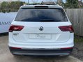 Volkswagen Tiguan Allspace 2.0 TDI SEL Euro 6 (s/s) 5dr 6