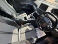 Peugeot 5008 1.5 BlueHDi Allure Euro 6 (s/s) 5dr 48