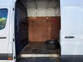 Mercedes-Benz Sprinter 2.0 315 CDI Progressive RWD L2 H2 Euro 6 (s/s) 5dr 14