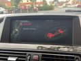 BMW 6 Series 3.0 640d M Sport Gran Coupe Auto 4dr 60