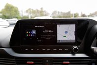 Hyundai i20 T-GDI N LINE MHEV 30