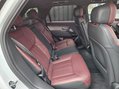 Land Rover Range Rover Sport DYNAMIC SE MHEV 17