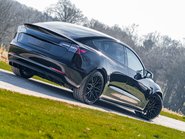 Tesla Model 3 PERFORMANCE AWD 20