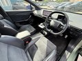 MG MG4 64kWh XPOWER Hatchback 5dr Electric Auto 4WD (Dual Motor) (435 ps) 2