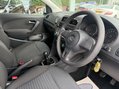 Volkswagen Polo 1.2 Match Euro 5 5dr 18