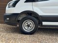 Ford Transit 2.0 Transit 350 Leader EcoBlue 5dr 13