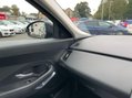 Jaguar E-Pace 2.0 D150 Euro 6 (s/s) 5dr 31