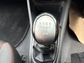 Kia Rio 1.4 LS 5dr 9
