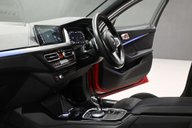 BMW 1 Series 2.0 M135i xDrive Auto 4WD 5dr 6