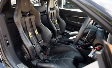 Ferrari 458 Speciale 12