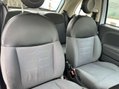 Fiat 500 1.2 500 Pop 3dr 24