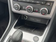 SEAT Ateca ECOTSI FR SPORT DSG 26