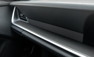 Porsche 911 Turbo S (992) 20