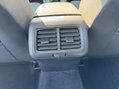 Volkswagen Golf SE TSI 44