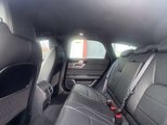 Jaguar XF 2.0d R-Sport Sportbrake 5dr Diesel Auto Euro 6 (s/s) (163 ps) 27