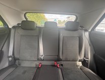 Volkswagen T-Roc 1.0 TSI Style SUV 5dr Petrol Manual Euro 6 (s/s) (110 ps) 9