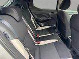 Nissan MICRA 1.0 IG-T Tekna Euro 6 (s/s) 5dr 28