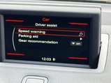 Audi A1 1.4 TFSI CoD Black Edition Euro 5 (s/s) 3dr 18