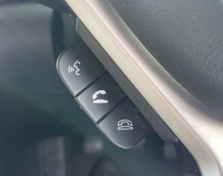 Suzuki Vitara 1.0 Vitara SZ-T Boosterjet 5dr 39