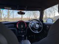 Mini Hatch 2.0 John Cooper Works 3dr 2