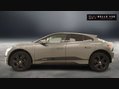 Jaguar I-Pace I-PACE EV400 SE 4WD 5dr - NATIONAL DELIVERY* 7